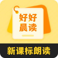 WWW,907av·COM网站APPAPP应用