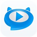 WWW,se538·COM网站APPAPP应用
