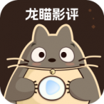 WWW,88xoxo·COM网站APPAPP应用
