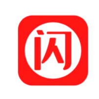 免费视频下载图片
