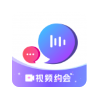 麻豆网站APP应用