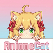 WWW,xxx98·COM网站APPAPP应用