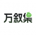 97视频下载APP应用