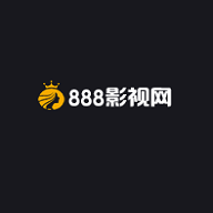 WWW,se186·COM网站APPAPP应用