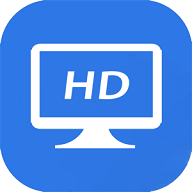 WWW,813av·COM网站APPAPP应用