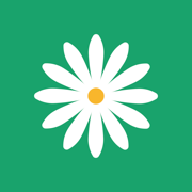 成人劫色APP蜕变版APP应用