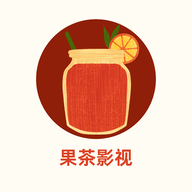 WWW,av721·COM网站APP最新版