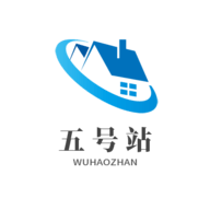 WWW,se133·COM网站APP图片