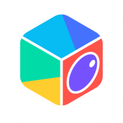 WWW,se426·COM网站APPAPP应用