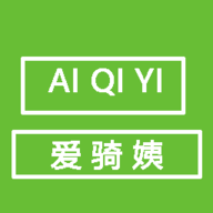 WWW,125se·COM网站APPAPP应用
