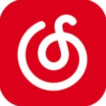 WWW,se426·COM网站APPAPP应用