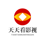WWW,av798·COM网站APP图片