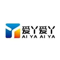 麻豆传媒在线观看APPAPP应用