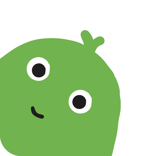 夸克视频下载官方版APP应用