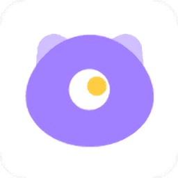 WWW,804se·COM网站APPAPP应用