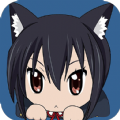 WWW,se426·COM网站APPAPP应用