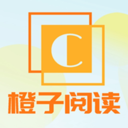 丝瓜视频app图片