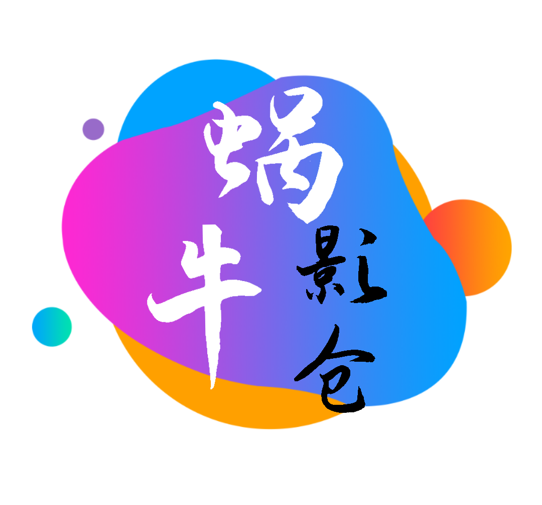 黄色直播APP应用