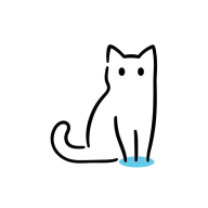 91蜜桃APP应用
