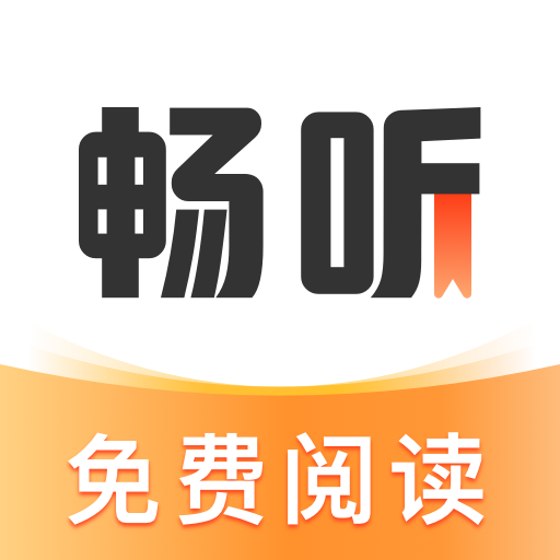 WWW,853av·COM网站APPAPP应用