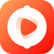 WWW,se125·COM网站APPAPP应用