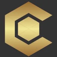 WWW,721se·COM网站APP图片