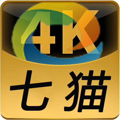 WWW,av874·COM网站APPAPP应用