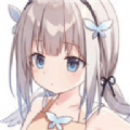 WWW,se858·COM网站APPAPP应用