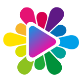 短视频破解版十大平台APP应用