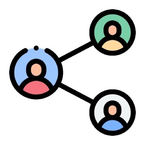 WWW,aaa49·COM网站APP最新版