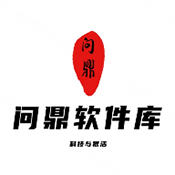WWW,se191·COM网站APP图片