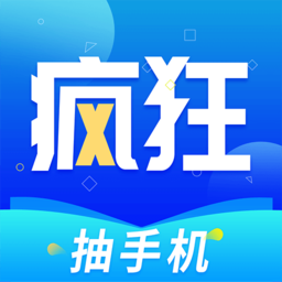 WWW,jjj28·COM网站APPAPP应用