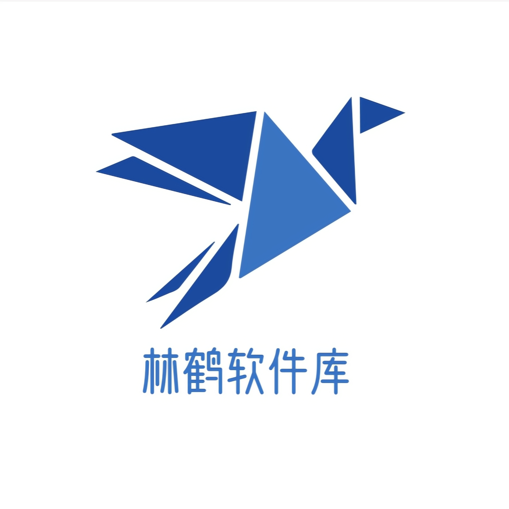 WWW,xxx98·COM网站APP图片