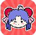 WWW,av348·COM网站APPAPP应用