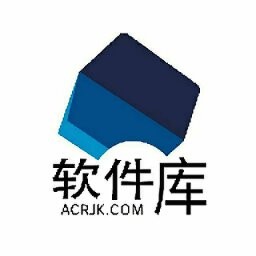 初次破门视频APPAPP应用