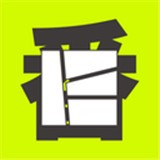 WWW,zzz32·COM网站APPAPP应用