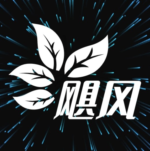 青桃视频APP应用