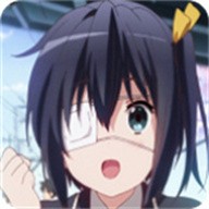 糖悦app官方下载APP应用