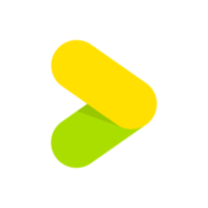 WWW,av561·COM网站APPAPP应用