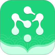 WWW,904av·COM网站APPAPP应用