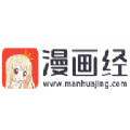 橘子视频下载官方版图片