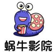 WWW,se548·COM网站APPAPP应用