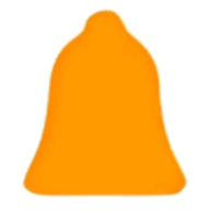 WWW,se411·COM网站APPAPP应用