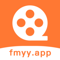 WWW,yyy41·COM网站APP图片