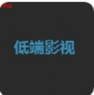 b站在线观看APPAPP应用
