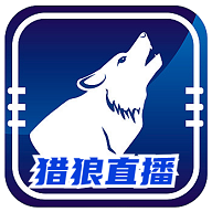 b站大片直播图片