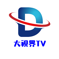 WWW,qqq42·COM网站APPAPP应用