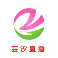 WWW,se924·COM网站APP图片