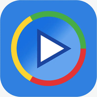 WWW,963av·COM网站APPAPP应用