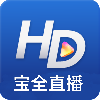 ae剪辑软件下载APP应用